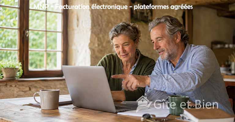 L'avènement de la facturation électronique en septembre 2026